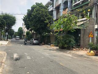 Bán gấp căn góc 4 tầng bình hưng hòa 6x14 xe hơi tránh cạnh aeon tân phú nhik 8 tỷ