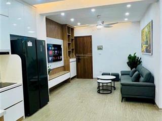 Cần bán nhanh căn 2 ngủ 47m sổ đỏ toà a6 nam trung yên giá chỉ 3.x tỷ   0358 661 ***
