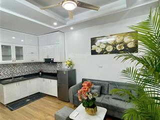 Ccmn thanh xuân  khương đình 2 ngủ  50m2  sổ đỏ riêng  ngõ nông giá nhỉnh 2.2 tỷ.  0358 661 ***