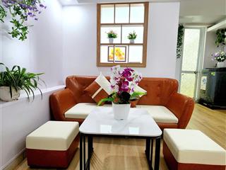 Ccmn  50m ra đường đôi nguyễn hoàng  2 ngủ  kinh doanh tốt  giá chỉ 1.9x tỷ   0358 661 ***