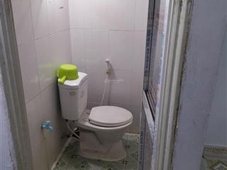 Cho thuê phòng trọ gần trường đại học công nghiệp 4 và gần bv 175