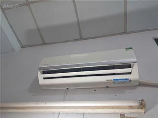 Cho thuê phòng trọ gần trường đại học cn4 và gần 175