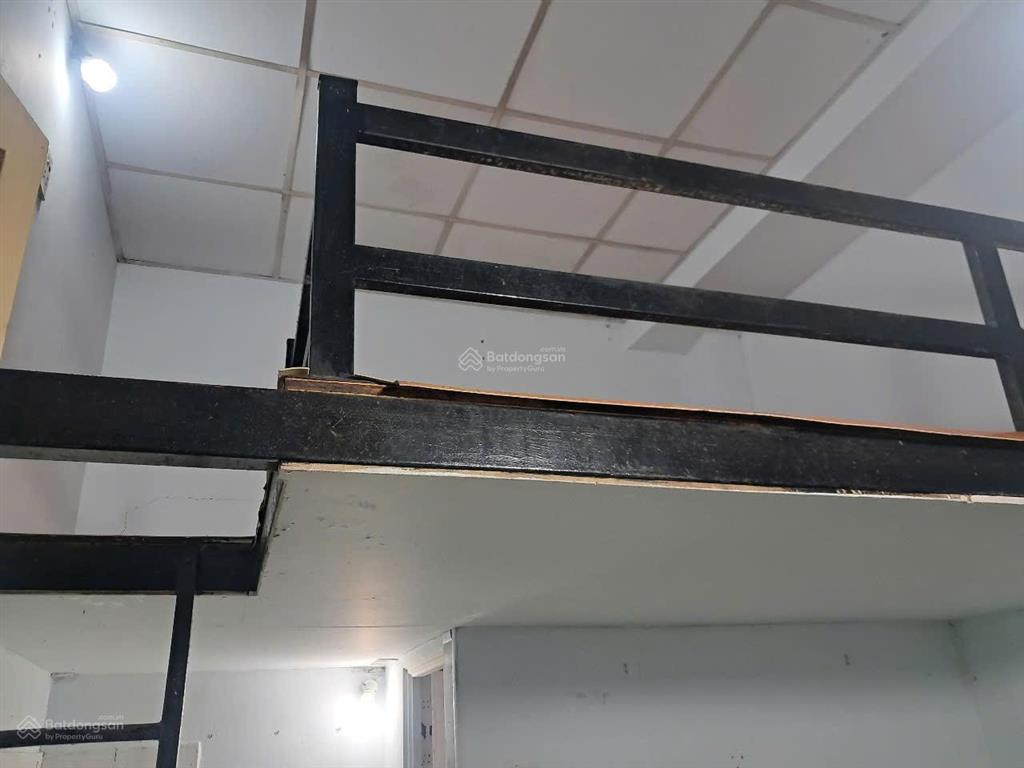 Cho thuê phòng trọ gần trường đại học cn4 và gần 175