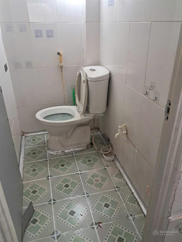 Cho thuê phòng trọ gần trường đại học cn4 và gần 175