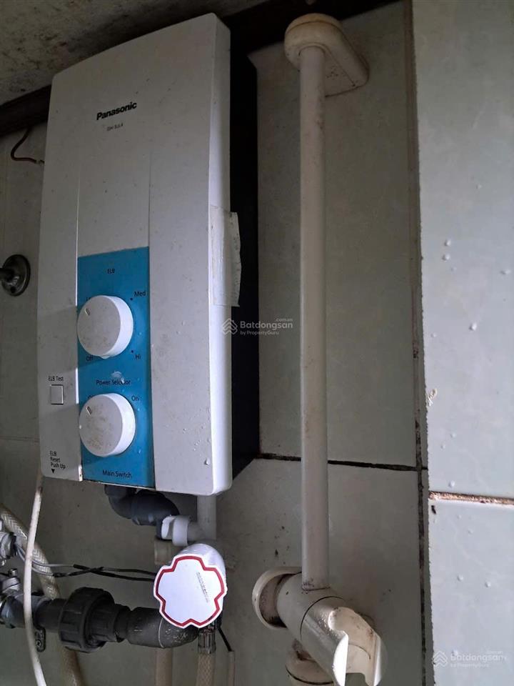 Cho thuê phòng trọ gần trường đại học cn4 và gần 175