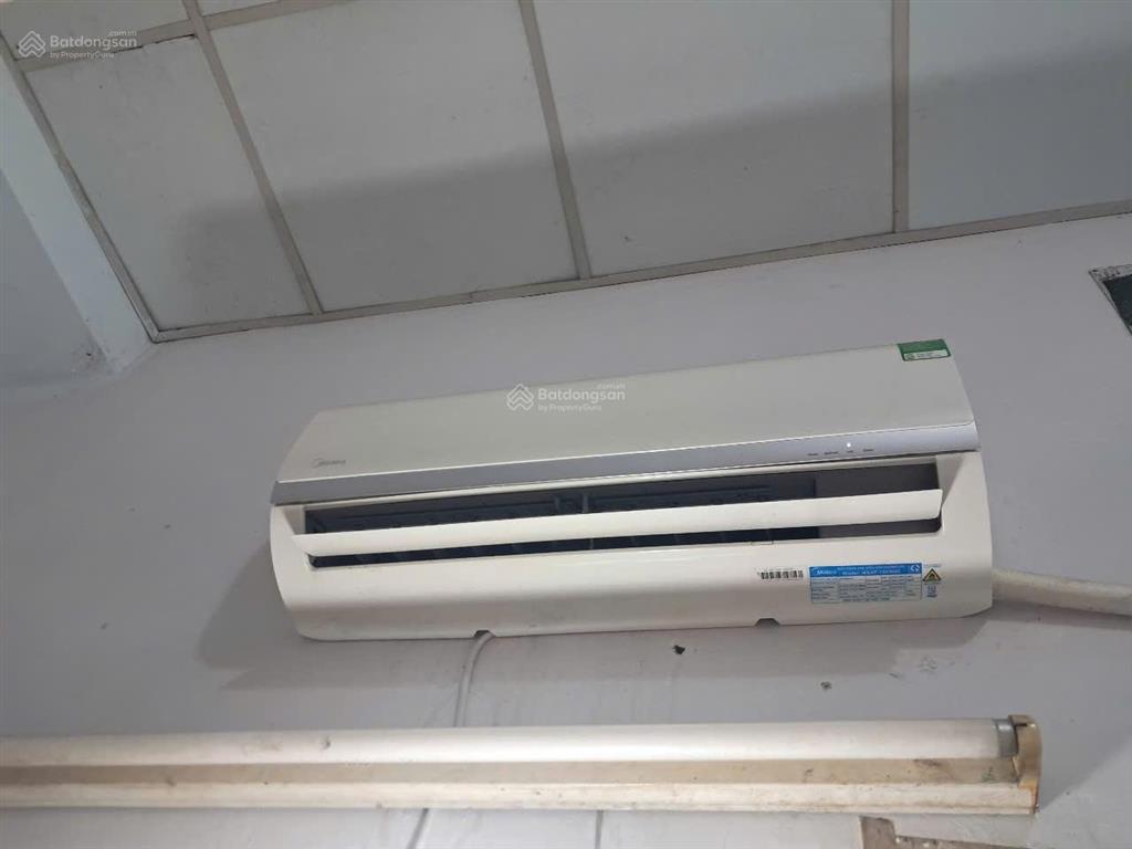 Cho thuê phòng trọ gần trường đại học cn4 và gần 175