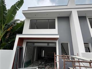 Bán nr 100m2 chỉ với 1,85 tỷ tại huỳnh văn nghệ, bửu long, biên hòa, đồng nai