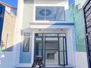 Nhà riêng 1 tầng 100m2 tại đường xóm dừa , vĩnh cửu, đồng nai chỉ với giá ưu đãi 1,85 tỷ vnd