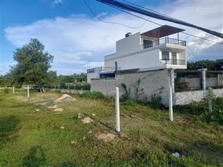 Mặt tiền đường nguyễn thị rành 619m2 bán tháo sổ siêng a13