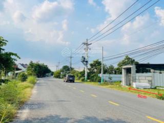 Chủ cần bán gấp lô đất mt đường basa  dt 167m2 sang tên trong ngày shr