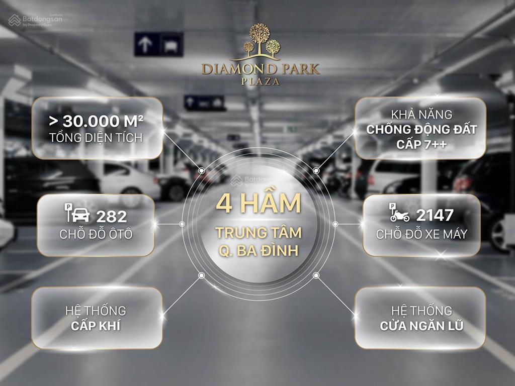 Chuyên chuyển nhượng toà.diamond park plaza tại 16 láng hạ từ 1pn, 2pn, 3pn giá tốt
