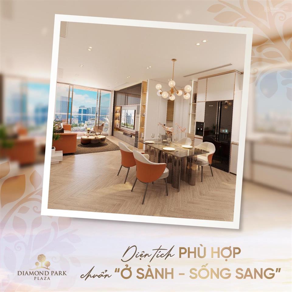 Chuyên chuyển nhượng toà.diamond park plaza tại 16 láng hạ từ 1pn, 2pn, 3pn giá tốt