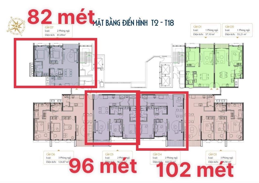 Chuyên chuyển nhượng toà.diamond park plaza tại 16 láng hạ từ 1pn, 2pn, 3pn giá tốt
