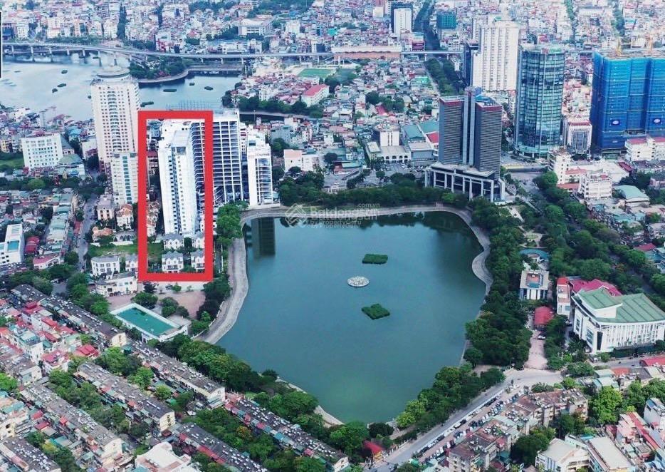 Chuyên chuyển nhượng toà.diamond park plaza tại 16 láng hạ từ 1pn, 2pn, 3pn giá tốt