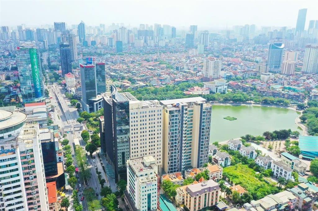 Chuyên chuyển nhượng toà.diamond park plaza tại 16 láng hạ từ 1pn, 2pn, 3pn giá tốt
