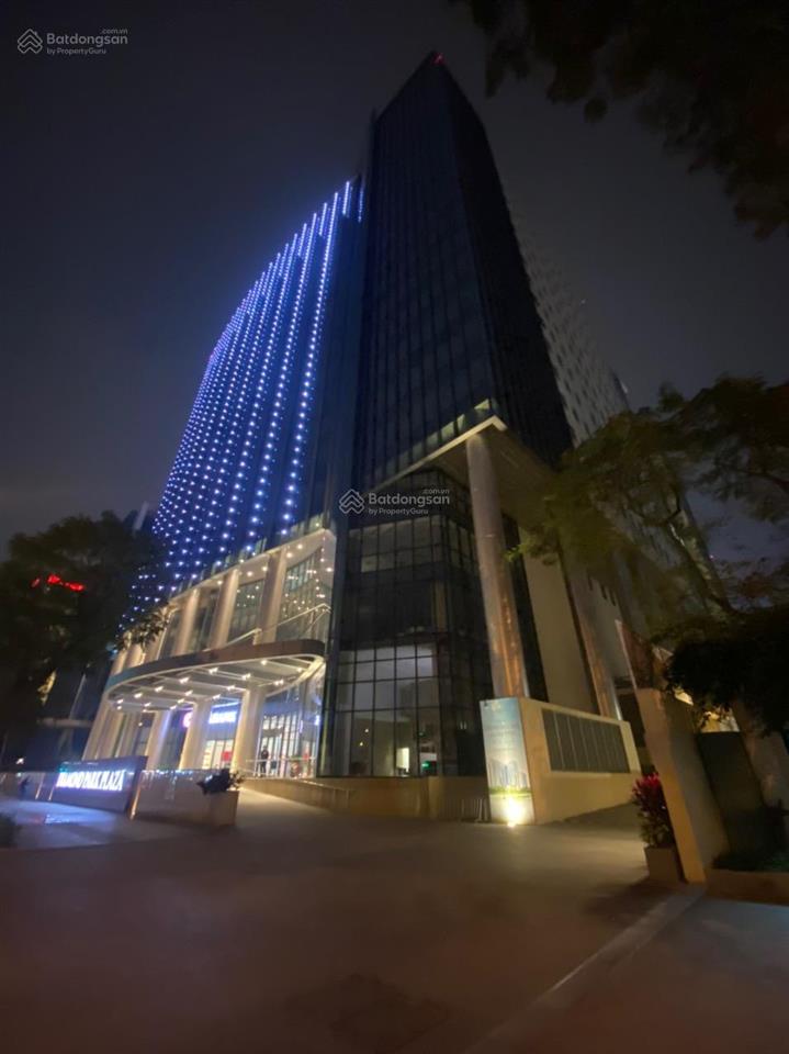 Chuyên chuyển nhượng toà.diamond park plaza tại 16 láng hạ từ 1pn, 2pn, 3pn giá tốt