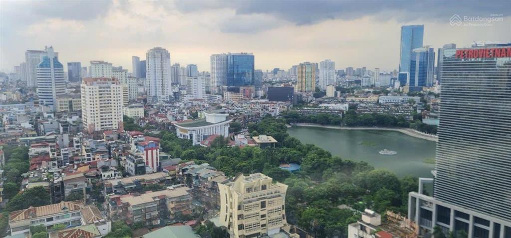 Chuyên chuyển nhượng cc green diamond tại 93 láng hạ 2pn. giá tốt