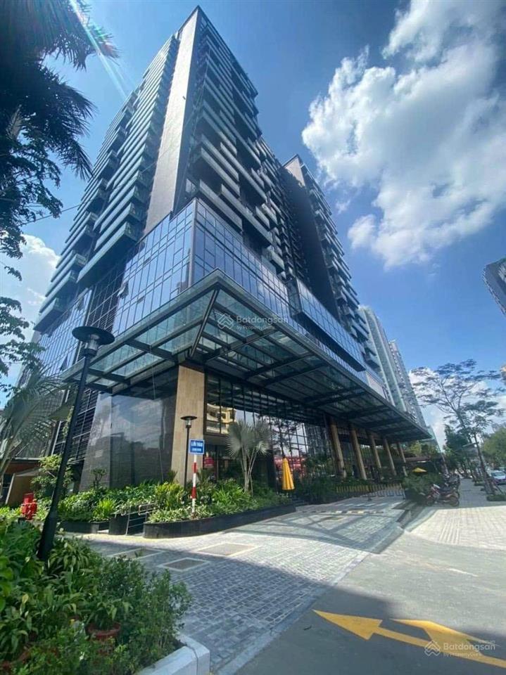 Chuyên chuyển nhượng cc green diamond tại 93 láng hạ 2pn. giá tốt