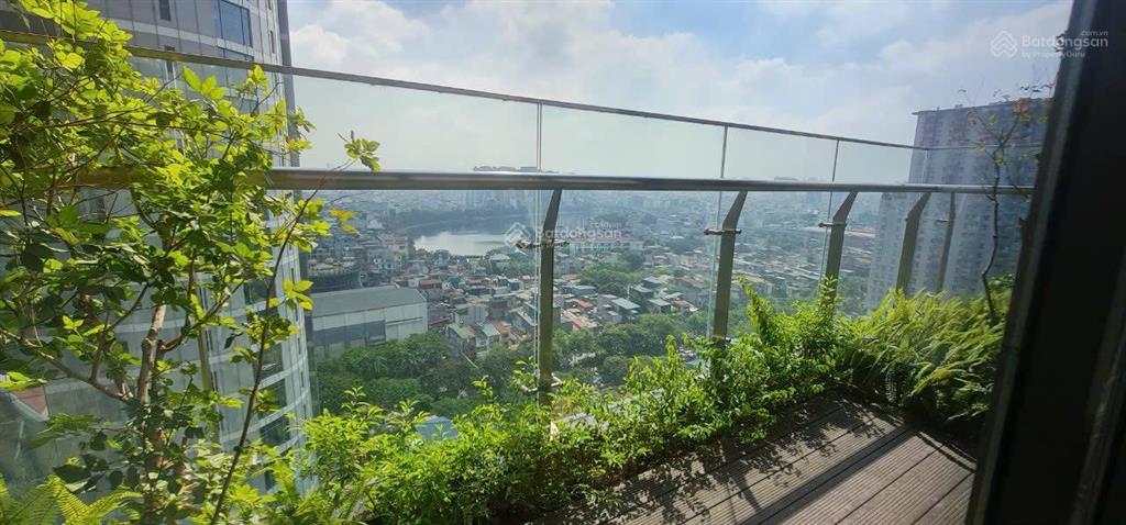 Chuyên chuyển nhượng cc green diamond tại 93 láng hạ 2pn. giá tốt