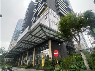 Chính chủ gửi thuê căn 2pn 92met2 . view đẹp