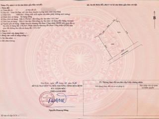 Em chính chủ đang cần bán không qua môi giới  giá rẻ hơn xung quanh vài triệu 1 mét