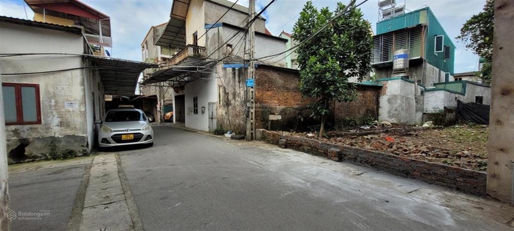 Đất xuân mai ngay chợ giá cực kỳ rẻ  kinh doanh buôn bán được luôn