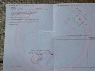 300 m2 full đất ở  lô góc 2 mặt tiền ngay cạnh đường tỉnh lộ 413  giá rẻ nhất khu