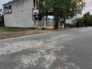 Em cần gấp giá rút vốn chỉ còn hơn 4 tỷ tý 200 mét phun toàn bộ đất ở