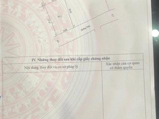 Đất mặt trục chính xuân linh giá đang rẻ nhất mặt đường đấy không có lô thứ 2