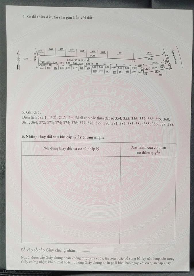 Em cần bán gấp 102m  mặt trục chính liên xã nhuận trạch  đất sát với khu dự án drem ner