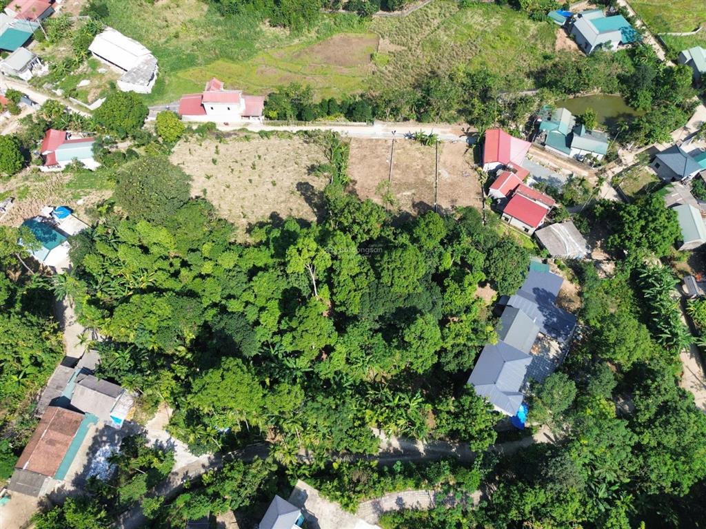 450 m2 giá 1,8 tỷ  em đang cần tiền bán giá cắt lỗ  đất đẹp pháp lý sạch