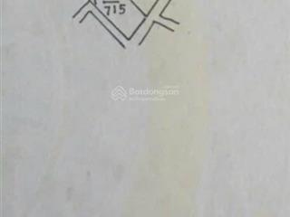 Chính chủ cần bán gấp lô đất 715m2, 400m2 ont, vị trí vip  giá tốt nhất khu vực