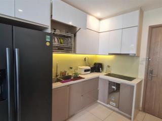 Bán căn hộ 2pn, 2wc tại vinhomes grand park, 3,5 tỷ, 66,3 m2, giá ưu đãi