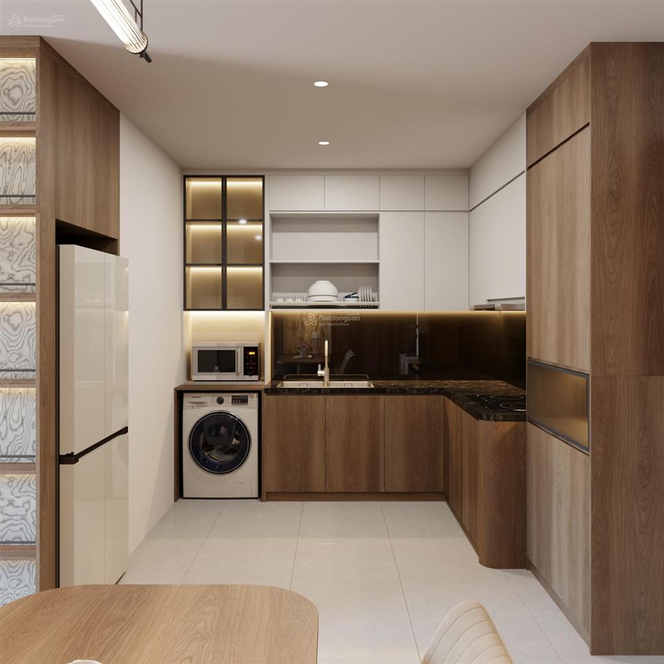 Cơ hội cuối cùng căn hộ 3pn 86m2 thanh toán chỉ 200tr đầu tư dòng tiền 7/2026 mới thanh toán tiếp