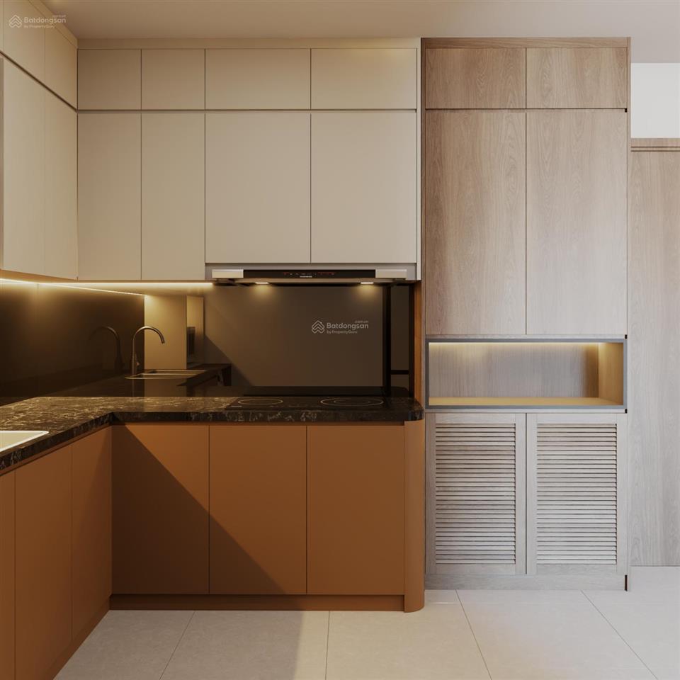 Cơ hội cuối cùng căn hộ 3pn 86m2 thanh toán chỉ 200tr đầu tư dòng tiền 7/2026 mới thanh toán tiếp