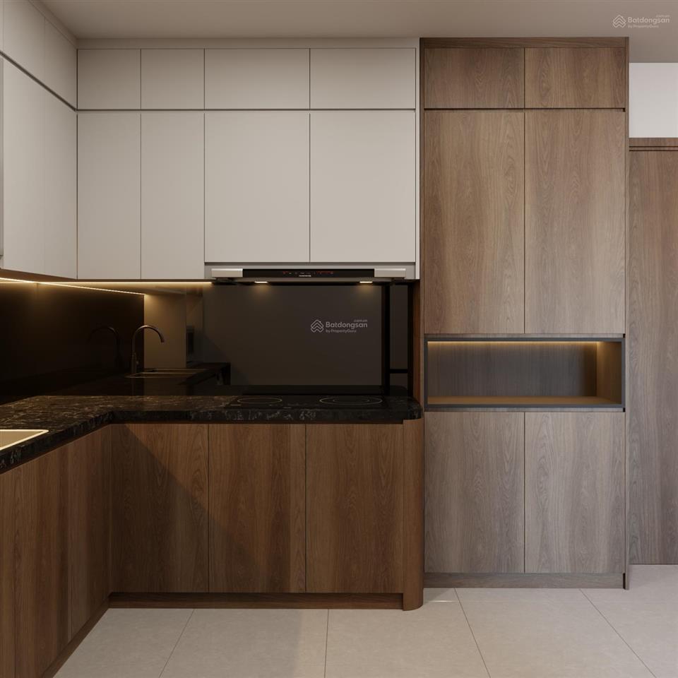 Cơ hội cuối cùng căn hộ 3pn 86m2 thanh toán chỉ 200tr đầu tư dòng tiền 7/2026 mới thanh toán tiếp