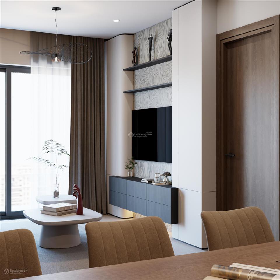 Cơ hội cuối cùng căn hộ 3pn 86m2 thanh toán chỉ 200tr đầu tư dòng tiền 7/2026 mới thanh toán tiếp