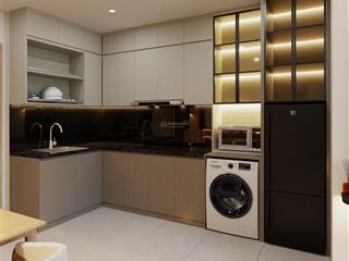 Cơ hội cuối cùng căn hộ 3pn 86m2 thanh toán chỉ 200tr đầu tư dòng tiền 7/2026 mới thanh toán tiếp