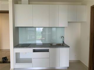 Bán the glory 1pn, tặng nội thất và điện lạnh, diện tích 48.99m2,giá 2tỷ6, ngân hàng cho vay 80%