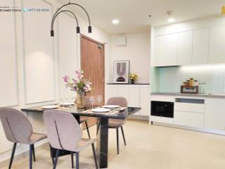 Bán căn hộ the glory,loại 2pn thanh toán 50% nhận nhà ngày, bàn giao máy lạnh,bếp.xem nhà trực tiếp