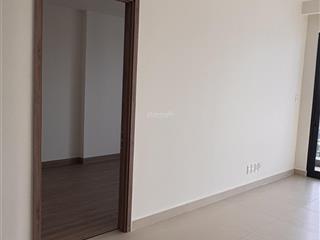Bán cc 69m2 giá 3,8 tỷ tại midori park the glory, đường bùi thị xuân, thủ dầu một, bình dương