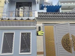 Bán nhà mặt tiền đường kinh doanh buôn bán mở văn phòng công ty spa cực vip