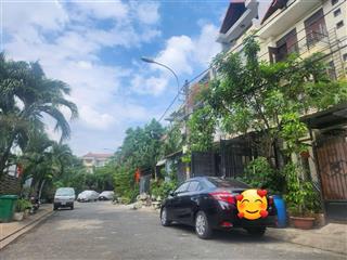 Bán nhà phố trong khu dân cư him lam, ngay tuyến metro tp. thủ đức,  0971 057 ***