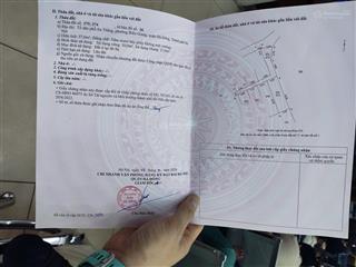 Bán nhà riêng 30m2, 3,43 tỷ tại an thắng, biên giang, hà đông, hà nội, giá ưu đãi