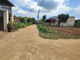 bán đất tây hòa trảng bom lô góc 2 mặt tiền 100m2 sổ riêng thổ cư