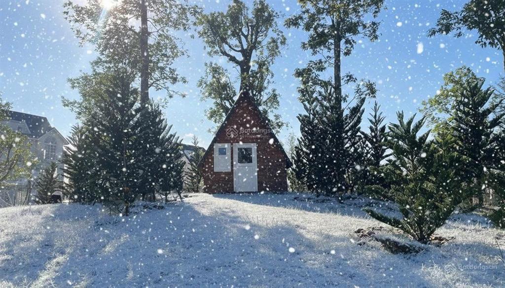 Bán cc eco central park, nguyễn sỹ sách, hưng hòa, vinh, nghệ an, 2,8 tỷ, 57m2