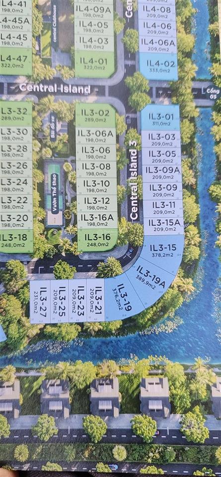 Shophouse eco central park, nguyễn sỹ sách, hưng hòa, vinh, 12 tỷ, 132 m2