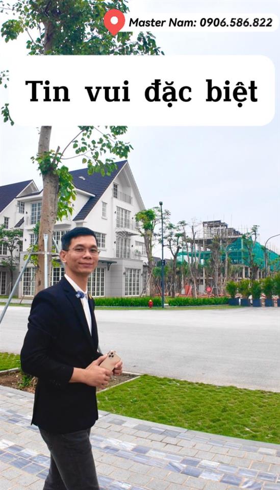 Shophouse eco central park, nguyễn sỹ sách, hưng hòa, vinh, 12 tỷ, 132 m2