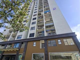 Căn hộ chung cư a1 trung tâm p.vinh phú