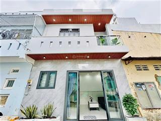 Cần tiền bán gấp căn nhà vị trí đẹp tại trần đại nghĩa, bình chánh  giá tốt cho khách thiện chí